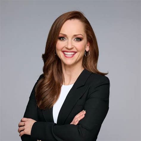 kate beirness salary|Kate Beirness Bio, Age, Height, Net Worth,。